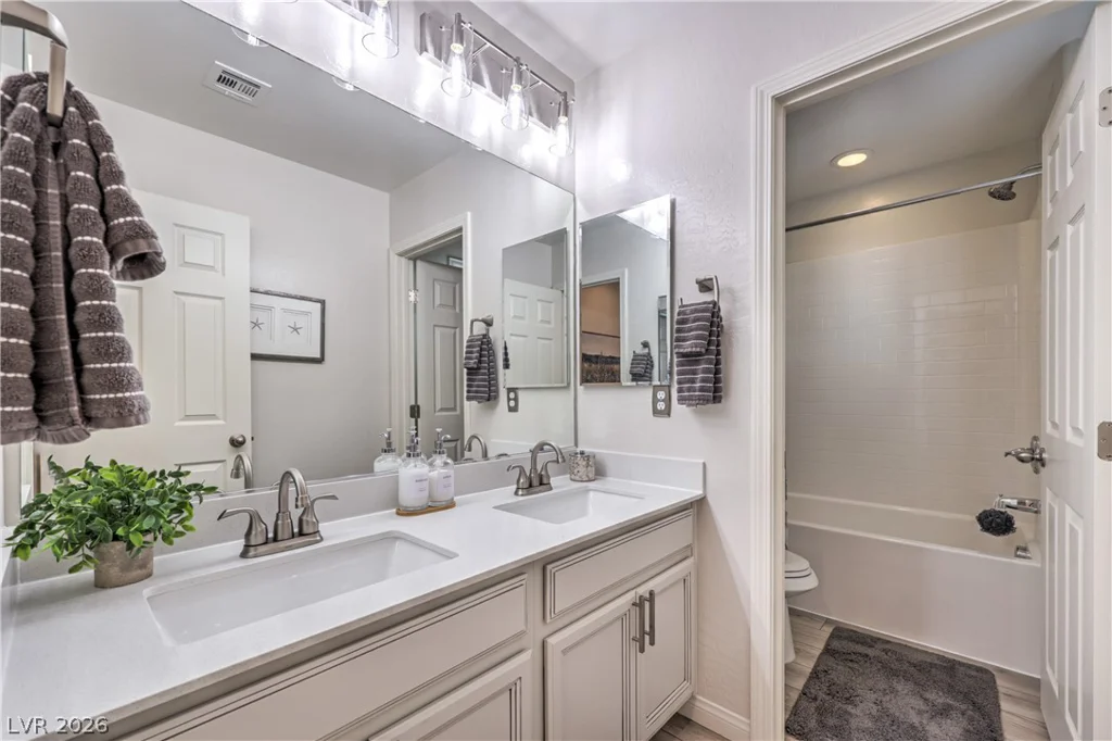 358 Mezzaforte, Henderson, NV 89011
