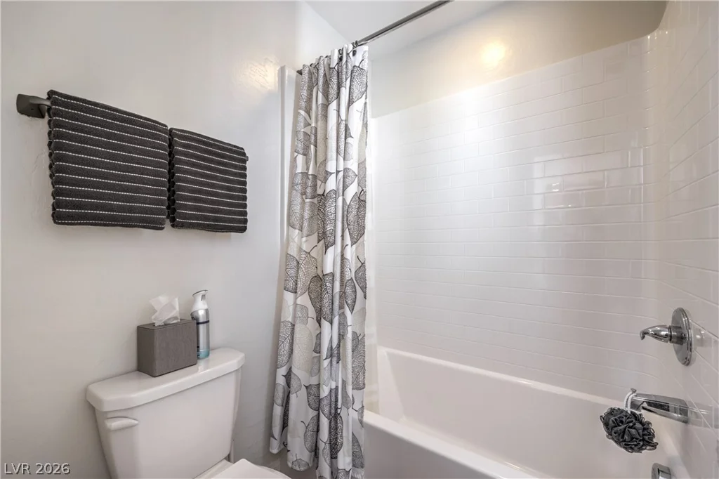 358 Mezzaforte, Henderson, NV 89011
