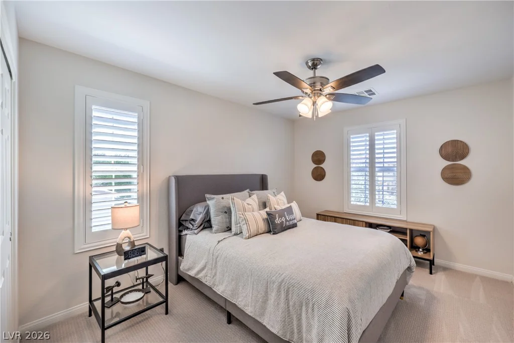 358 Mezzaforte, Henderson, NV 89011