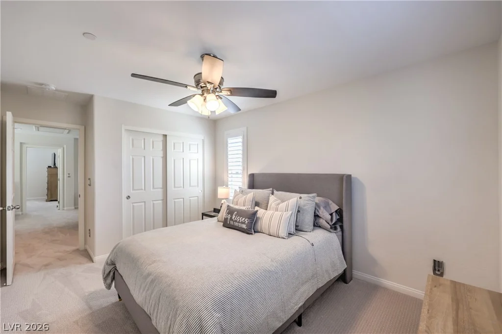 358 Mezzaforte, Henderson, NV 89011