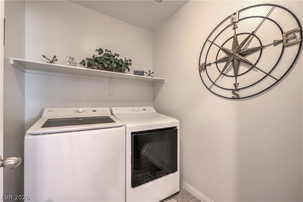 358 Mezzaforte, Henderson, NV 89011