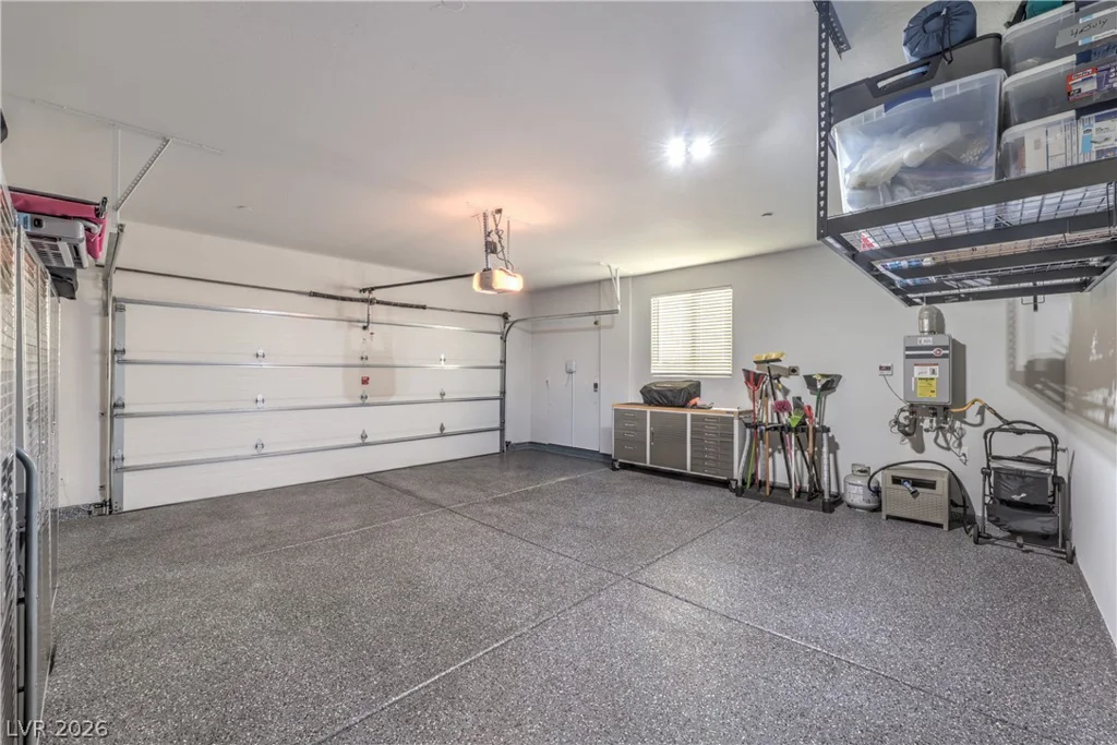 358 Mezzaforte, Henderson, NV 89011