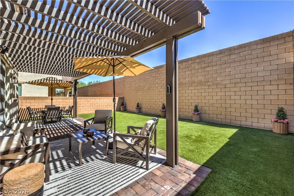 358 Mezzaforte, Henderson, NV 89011