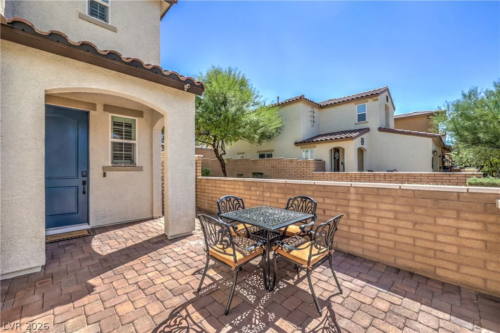 358 Mezzaforte, Henderson, NV 89011