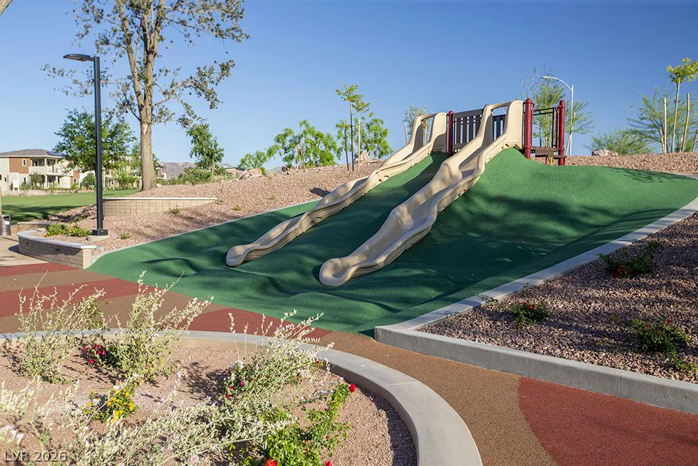 358 Mezzaforte, Henderson, NV 89011