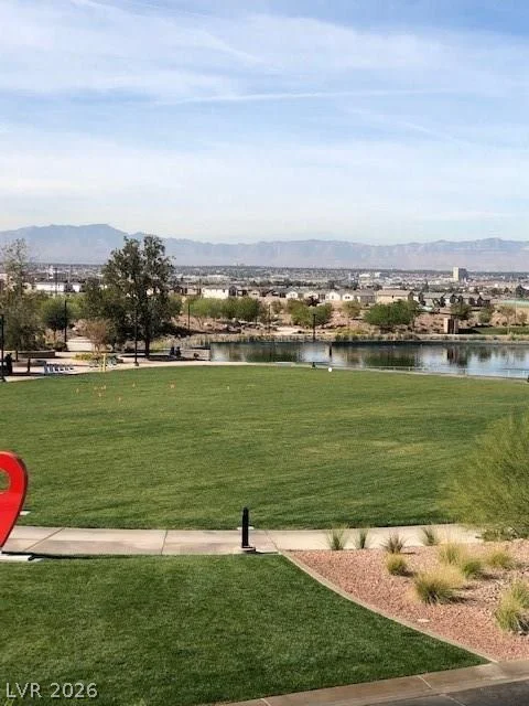 358 Mezzaforte, Henderson, NV 89011
