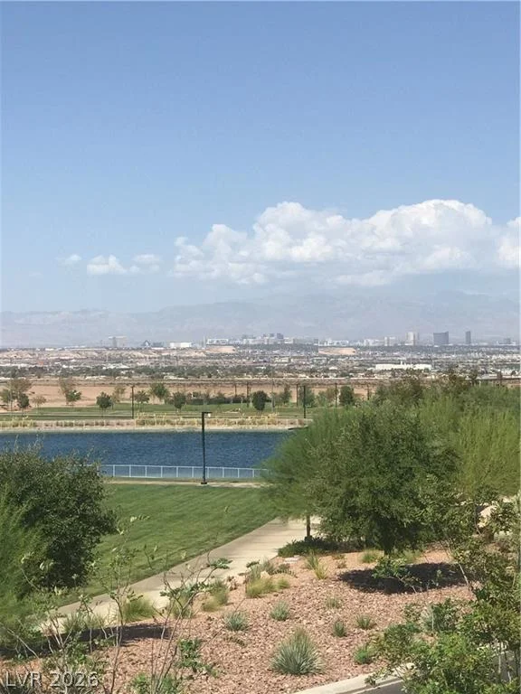 358 Mezzaforte, Henderson, NV 89011