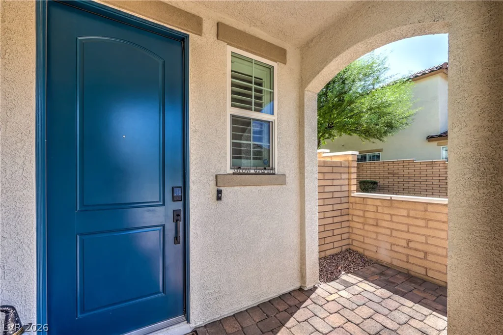 358 Mezzaforte, Henderson, NV 89011