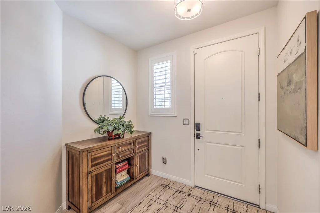 358 Mezzaforte, Henderson, NV 89011