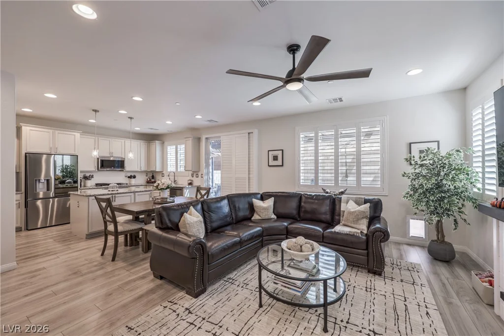 358 Mezzaforte, Henderson, NV 89011