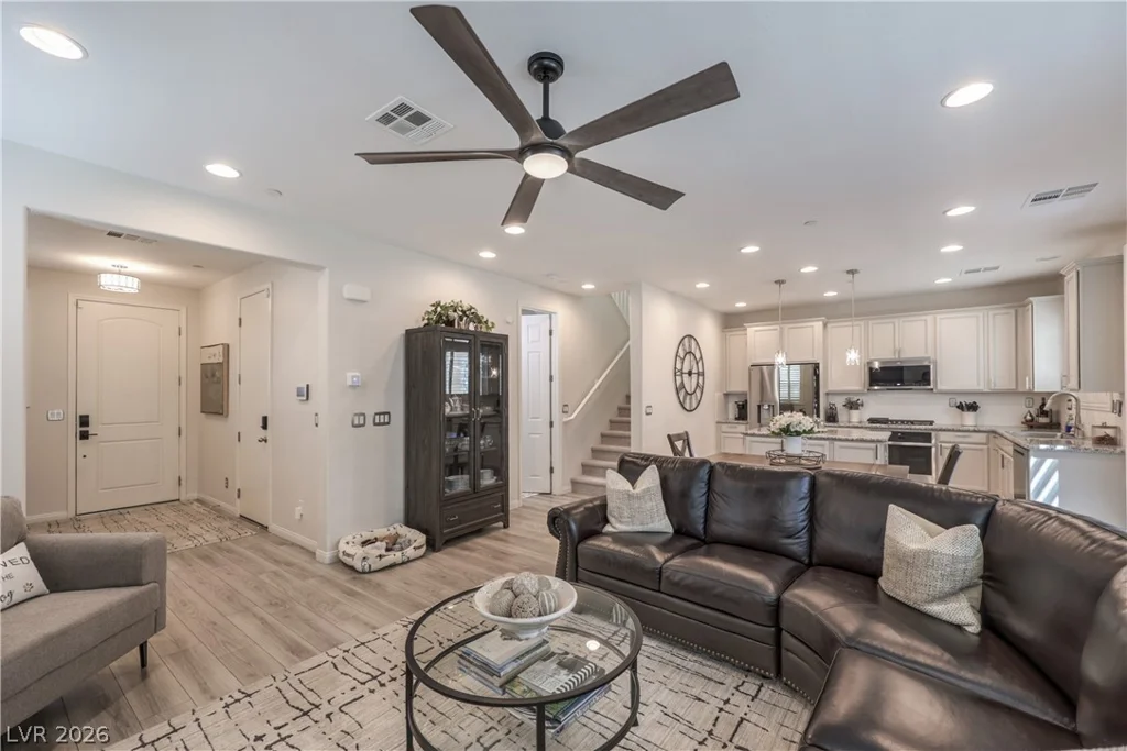358 Mezzaforte, Henderson, NV 89011