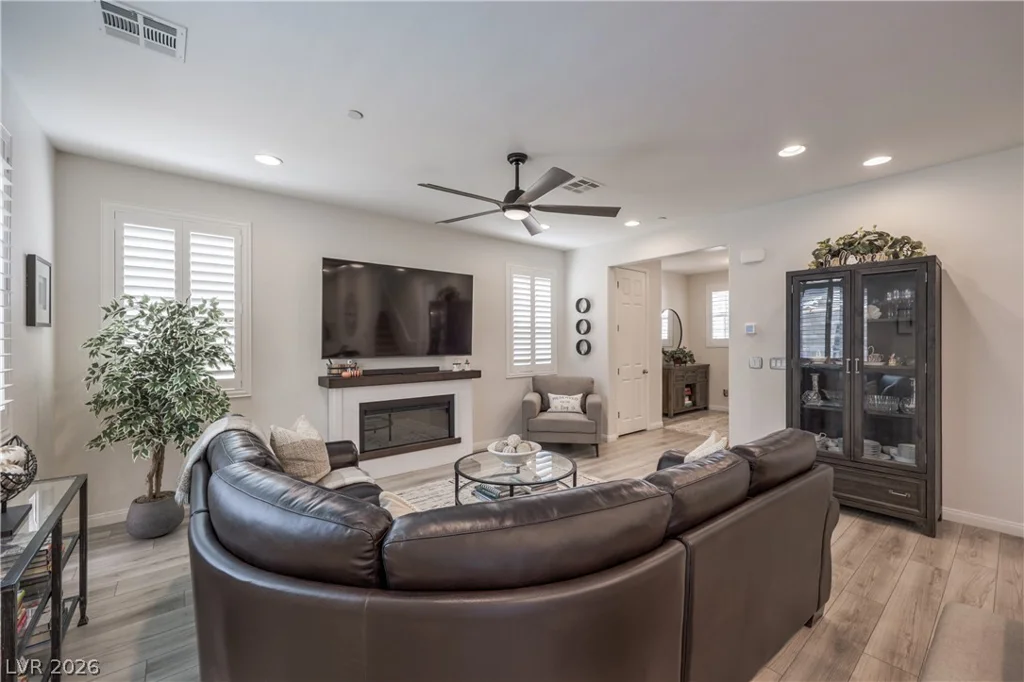 358 Mezzaforte, Henderson, NV 89011