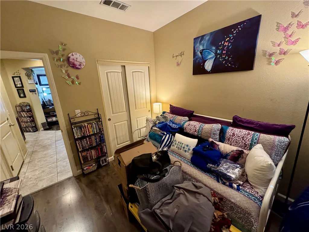 4037 Crystal Island, North Las Vegas, NV 89081