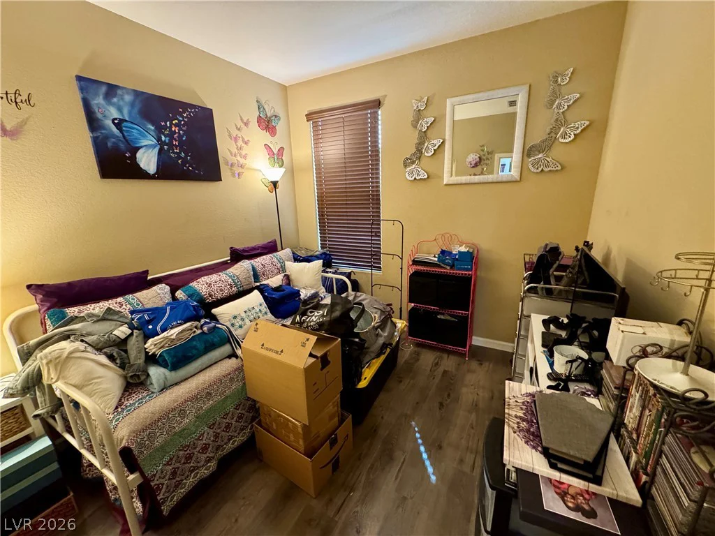 4037 Crystal Island, North Las Vegas, NV 89081