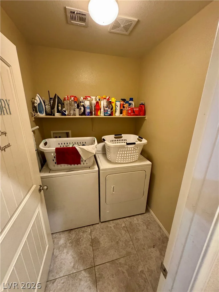 4037 Crystal Island, North Las Vegas, NV 89081