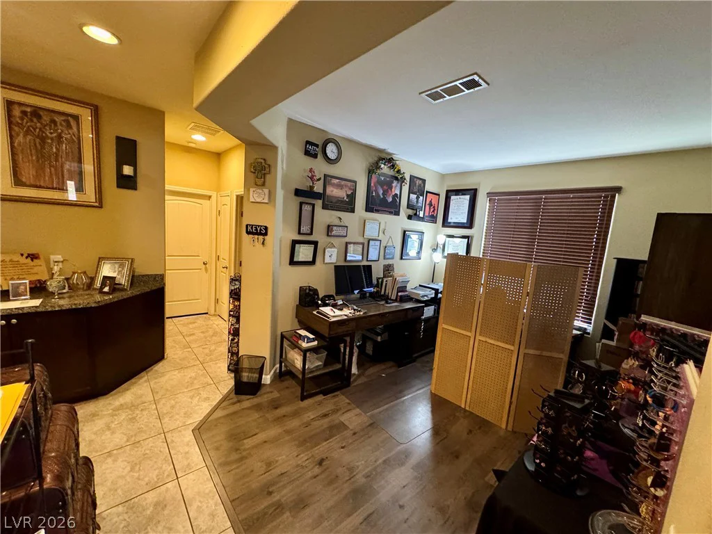 4037 Crystal Island, North Las Vegas, NV 89081