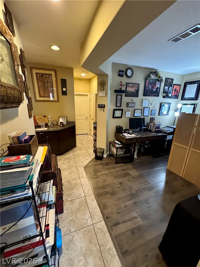 4037 Crystal Island, North Las Vegas, NV 89081