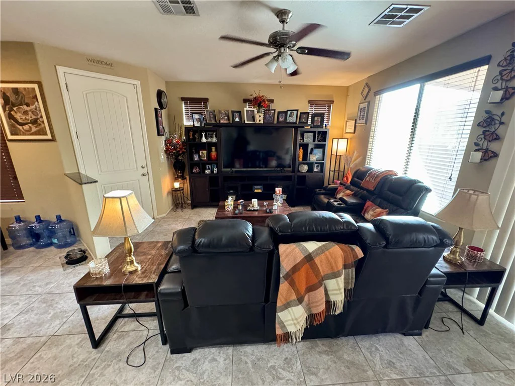 4037 Crystal Island, North Las Vegas, NV 89081