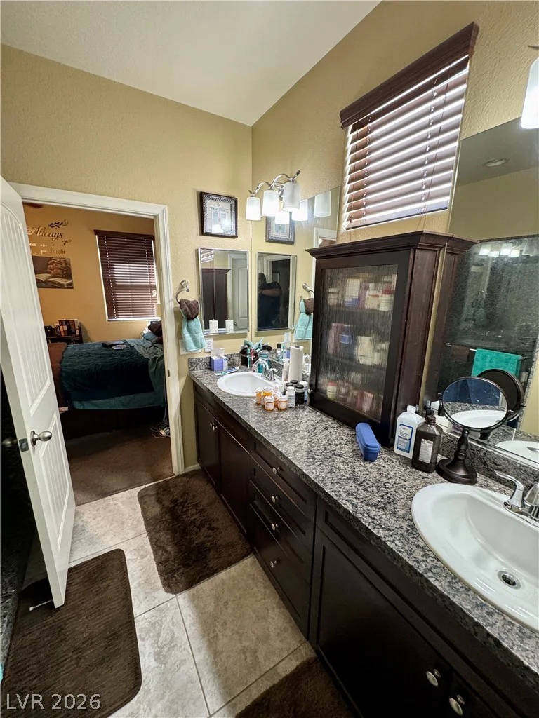 4037 Crystal Island, North Las Vegas, NV 89081