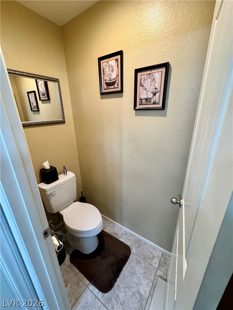 4037 Crystal Island, North Las Vegas, NV 89081