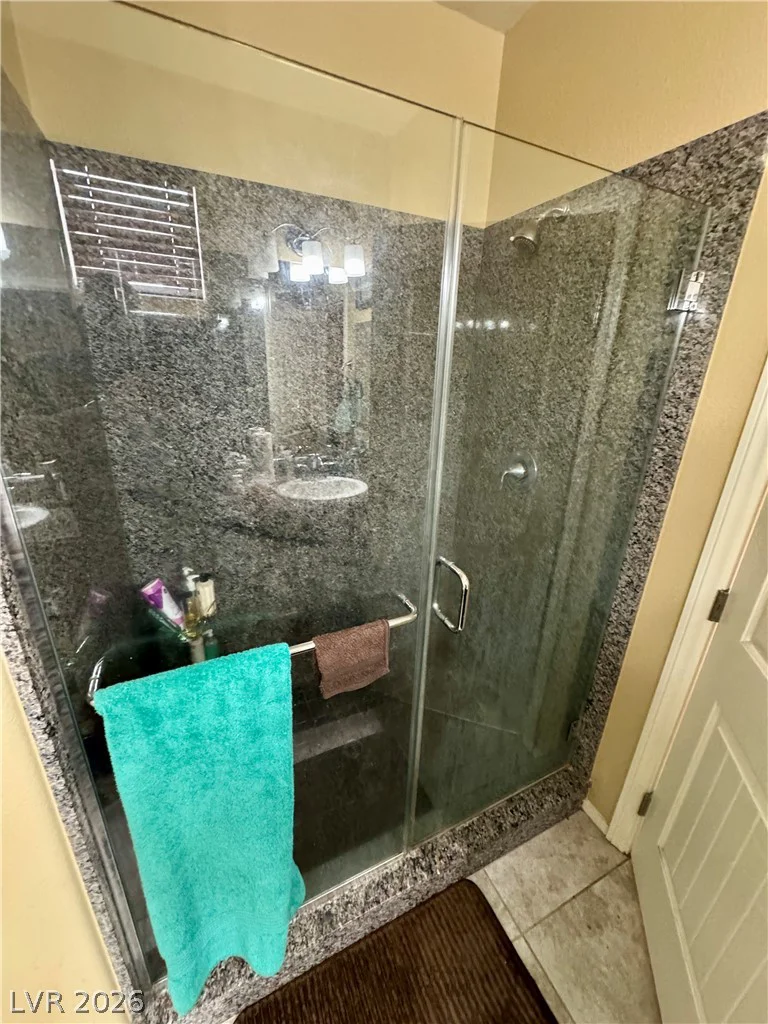 4037 Crystal Island, North Las Vegas, NV 89081