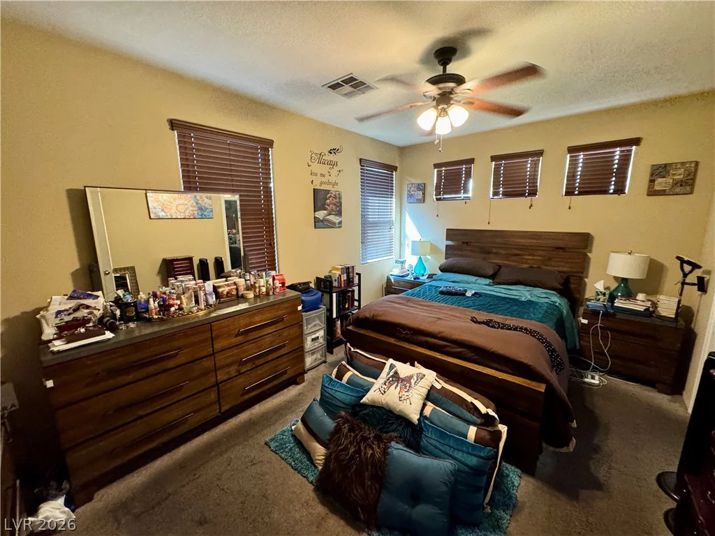 4037 Crystal Island, North Las Vegas, NV 89081