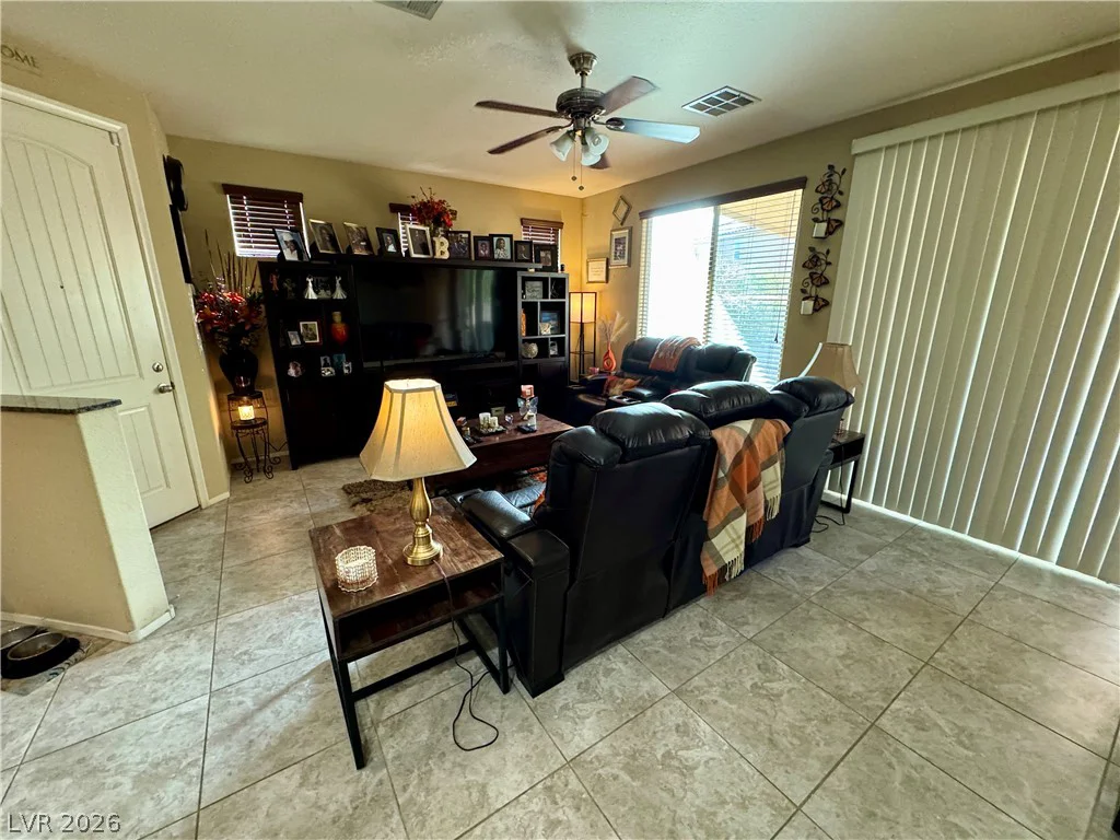 4037 Crystal Island, North Las Vegas, NV 89081