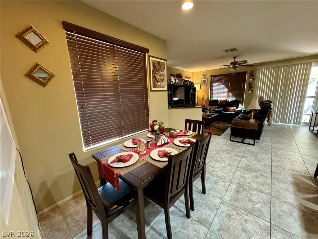 4037 Crystal Island, North Las Vegas, NV 89081