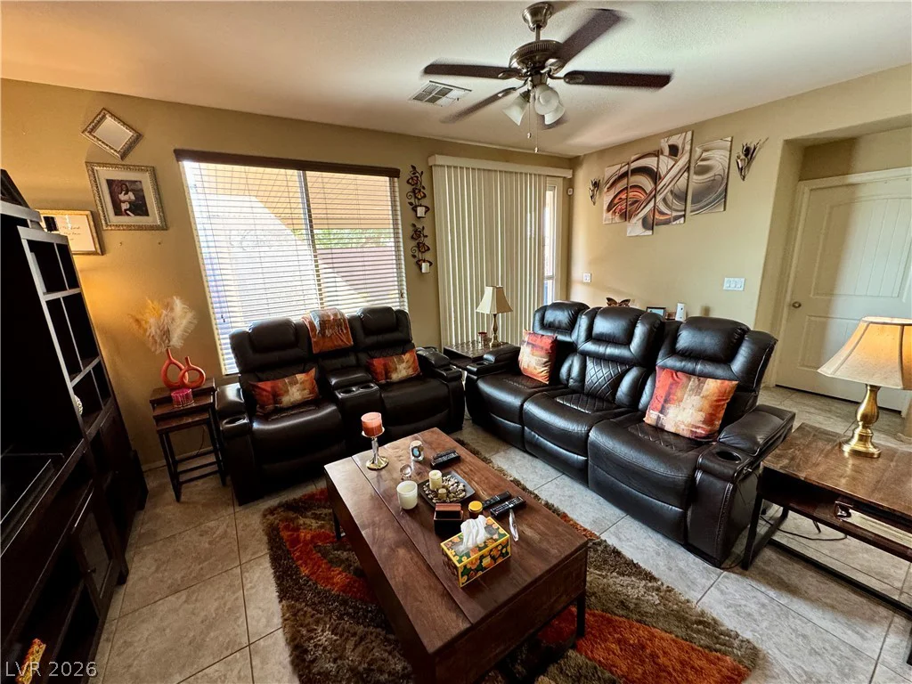 4037 Crystal Island, North Las Vegas, NV 89081