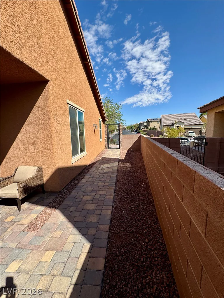 4037 Crystal Island, North Las Vegas, NV 89081