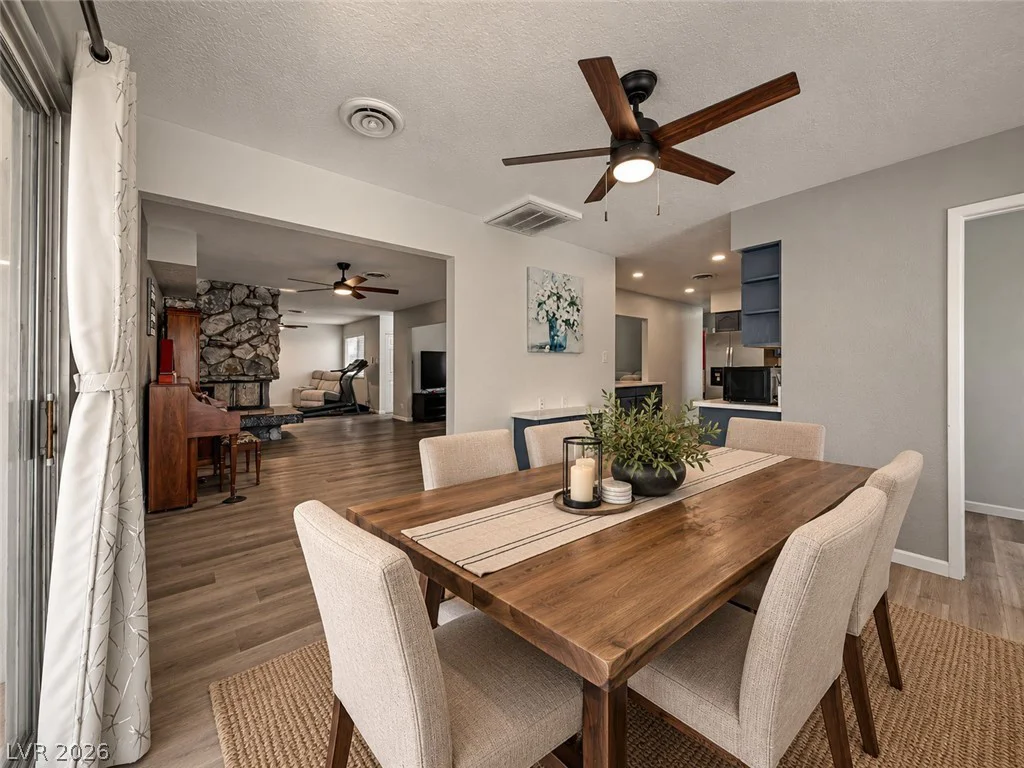 1211 Paiute, Boulder City, NV 89005