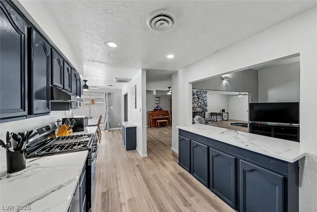 1211 Paiute, Boulder City, NV 89005