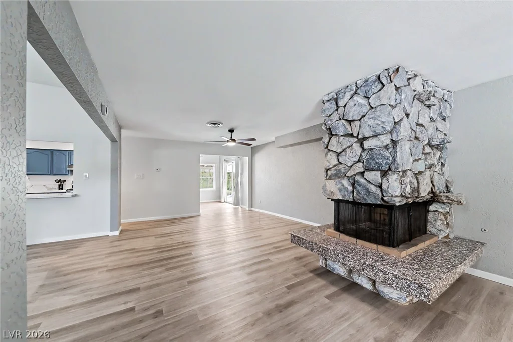 1211 Paiute, Boulder City, NV 89005