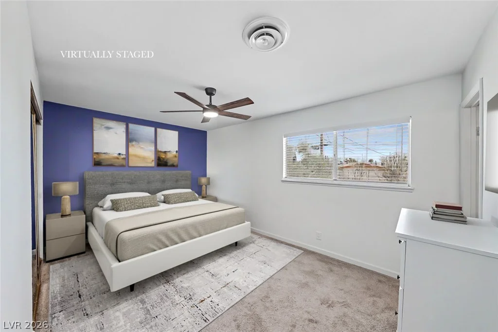 1211 Paiute, Boulder City, NV 89005