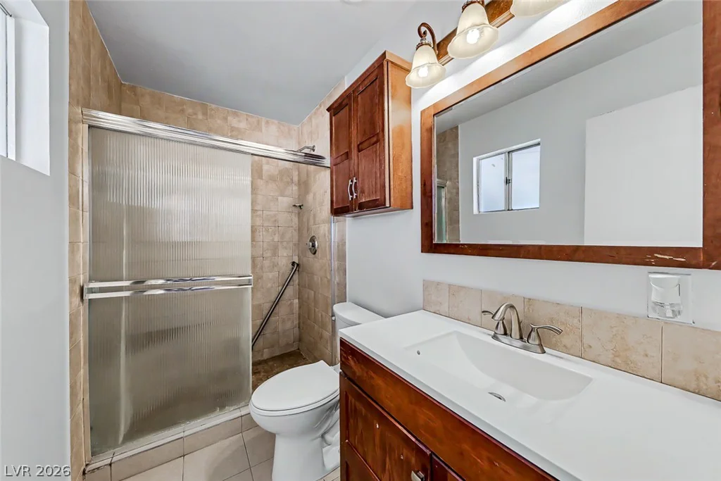 1211 Paiute, Boulder City, NV 89005