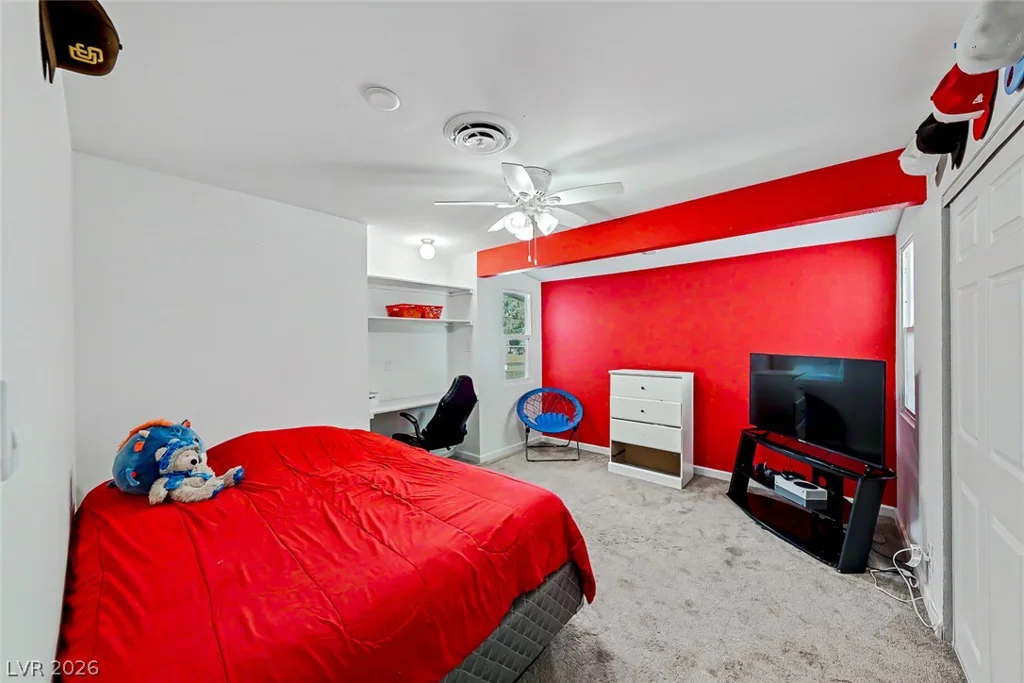 1211 Paiute, Boulder City, NV 89005