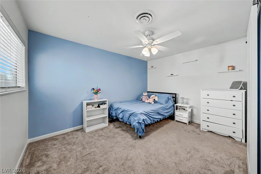 1211 Paiute, Boulder City, NV 89005