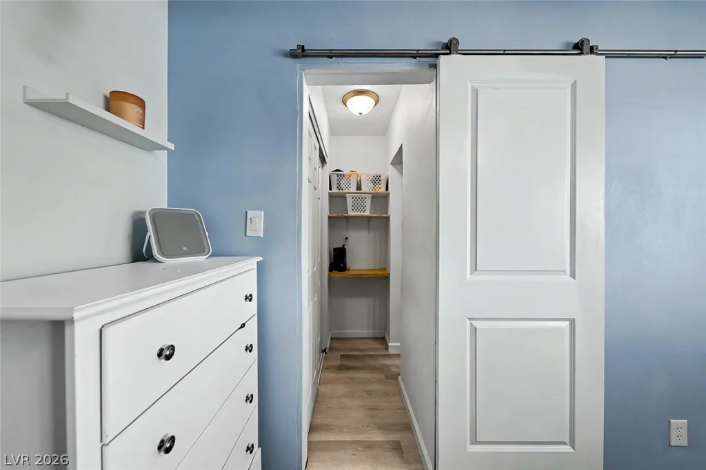 1211 Paiute, Boulder City, NV 89005