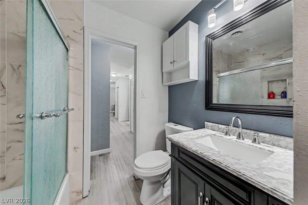 1211 Paiute, Boulder City, NV 89005