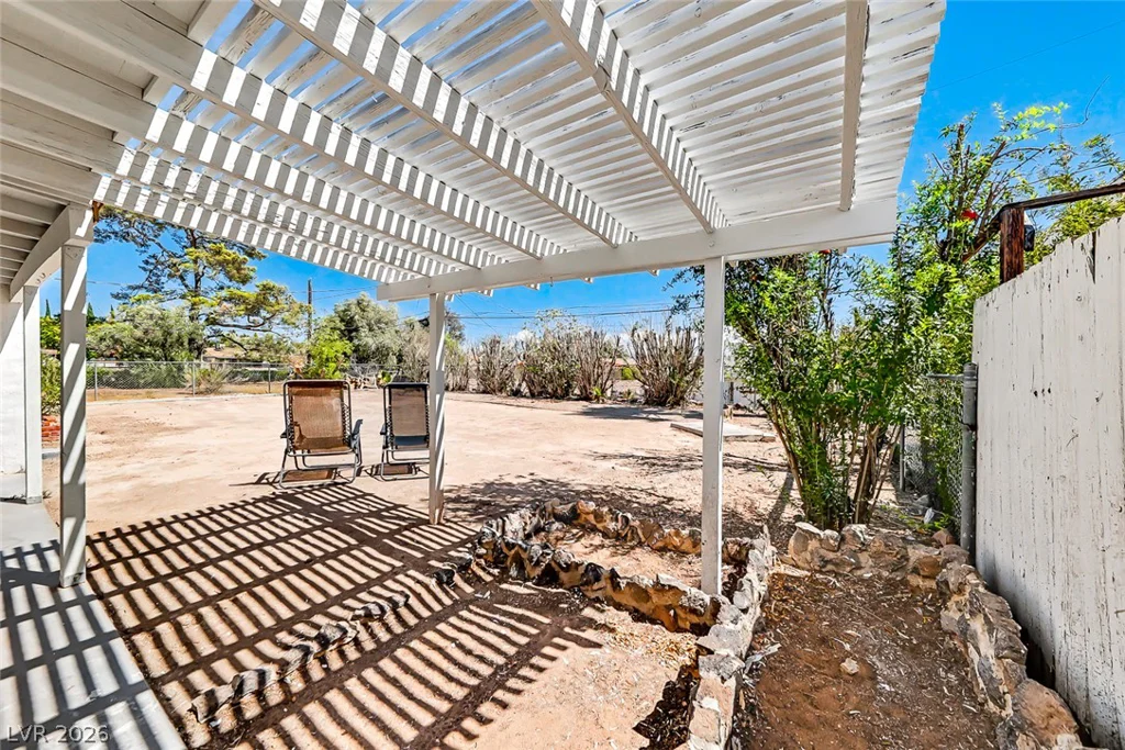 1211 Paiute, Boulder City, NV 89005