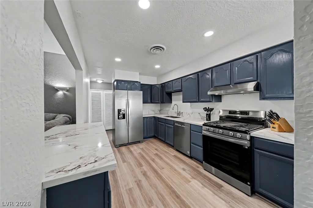 1211 Paiute, Boulder City, NV 89005