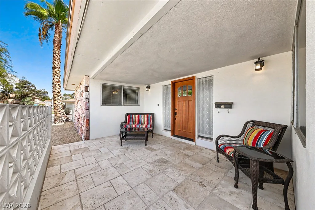 1211 Paiute, Boulder City, NV 89005