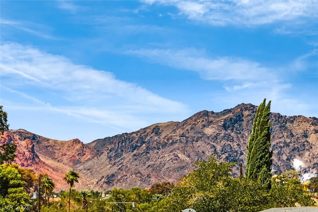 1211 Paiute, Boulder City, NV 89005