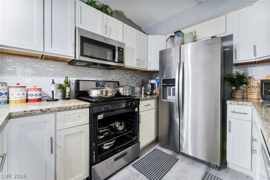 321 Princeton, Las Vegas, NV 89107