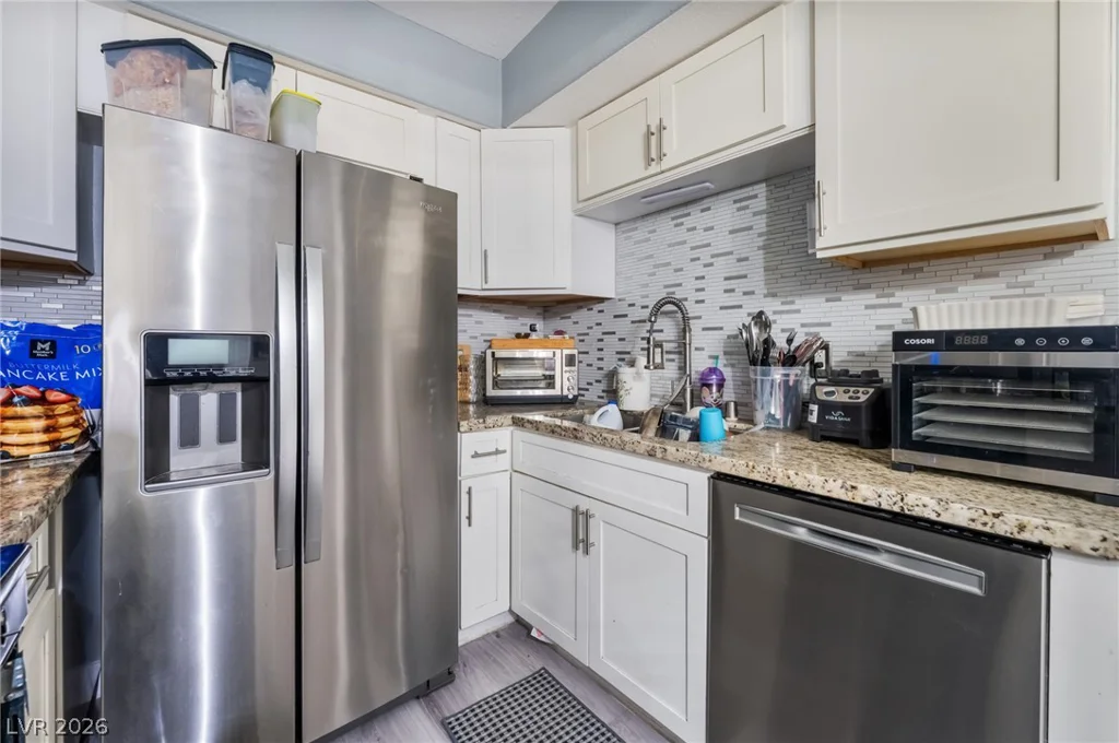 321 Princeton, Las Vegas, NV 89107