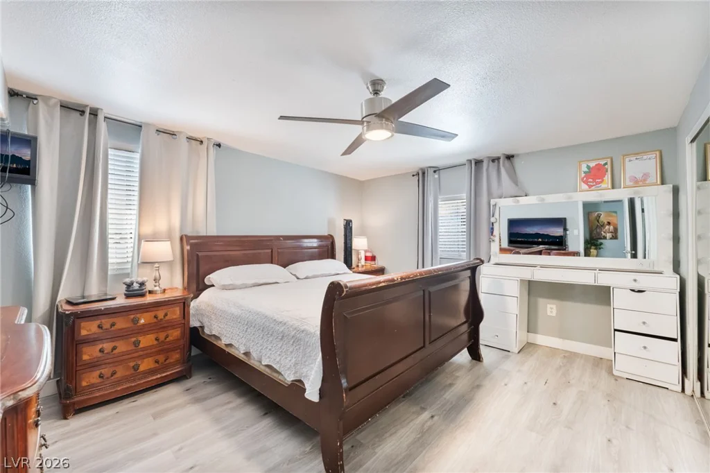 321 Princeton, Las Vegas, NV 89107