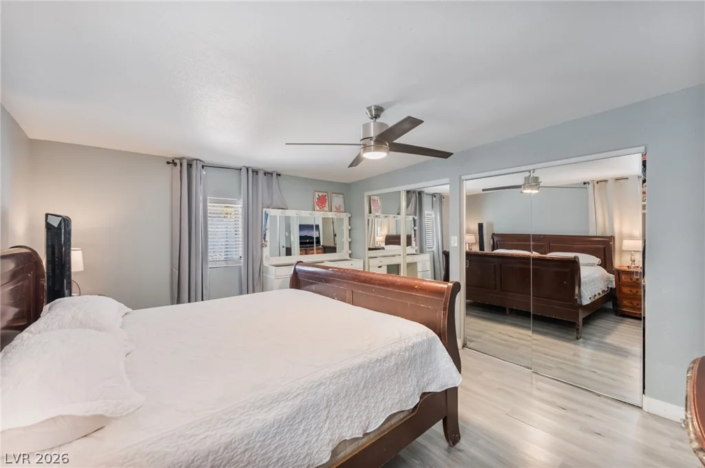 321 Princeton, Las Vegas, NV 89107