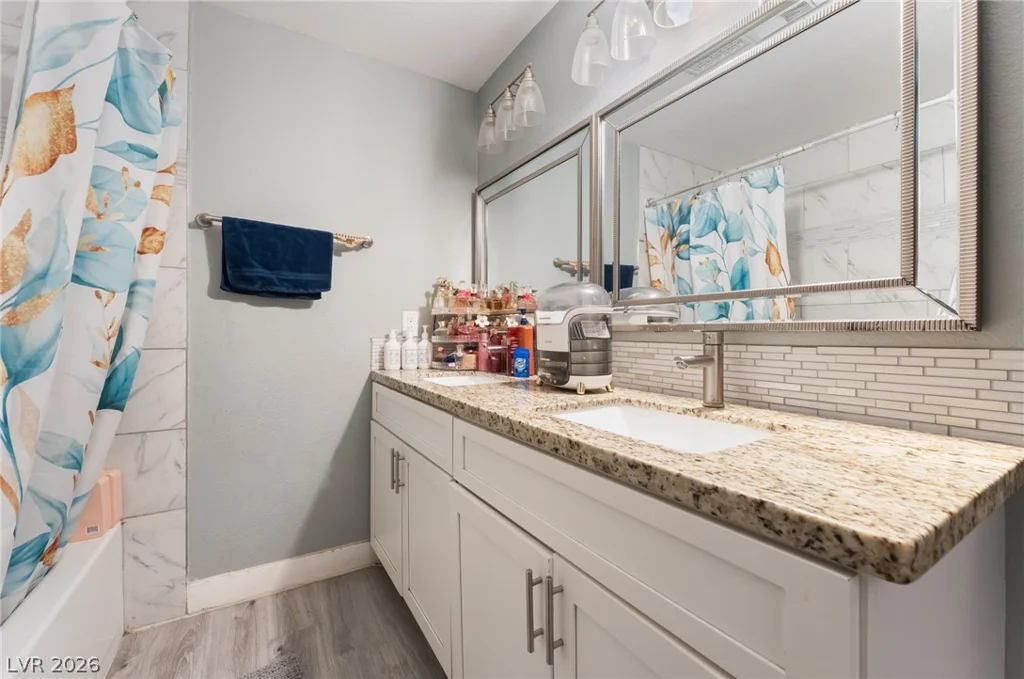 321 Princeton, Las Vegas, NV 89107