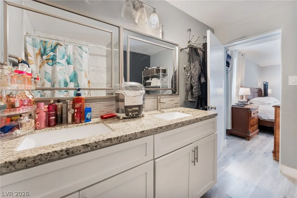 321 Princeton, Las Vegas, NV 89107