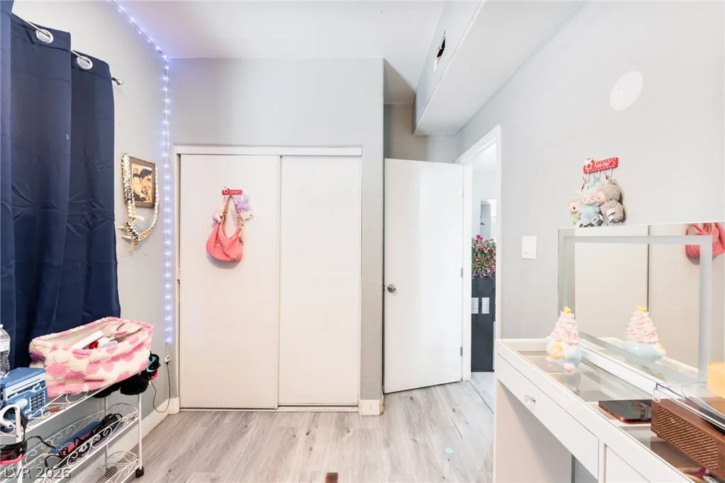 321 Princeton, Las Vegas, NV 89107